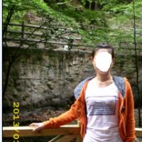 /photo/686665/生活照/@x2m2}@n@t~_33qlr(r1_1_2_small.jpg